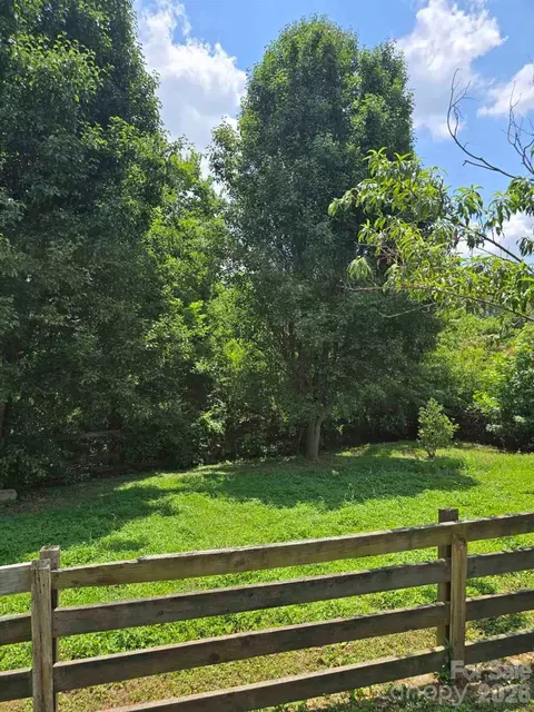 Other - 3136 Blueberry Dr, Monroe, NC 28110 photo 9 of 9