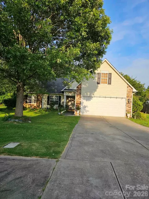 Other - 3136 Blueberry Dr, Monroe, NC 28110 photo 2 of 9
