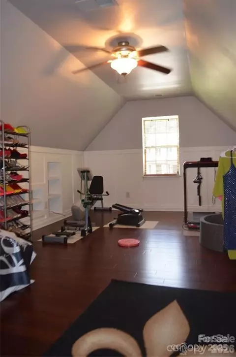 Other - 3136 Blueberry Dr, Monroe, NC 28110 photo 7 of 9