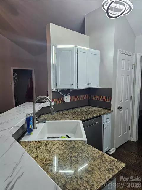 Kitchen - 3136 Blueberry Dr, Monroe, NC 28110 photo 1 of 3