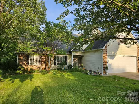 Other - 3136 Blueberry Dr, Monroe, NC 28110 photo 4 of 9