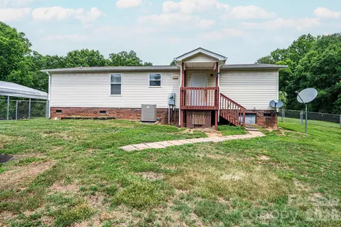 Other - 4510 Mount Hebron Ave, Connelly Springs, NC 28612 photo 7 of 8
