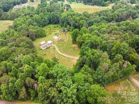 Other - 4510 Mount Hebron Ave, Connelly Springs, NC 28612 photo 6 of 8