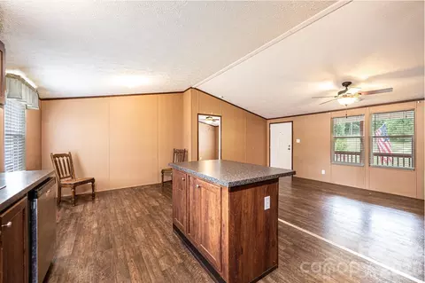 Other - 4510 Mount Hebron Ave, Connelly Springs, NC 28612 photo 5 of 8