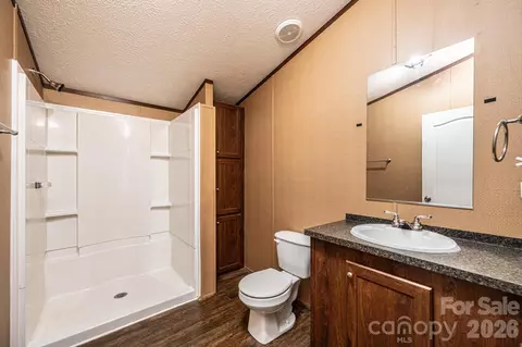 Other - 4510 Mount Hebron Ave, Connelly Springs, NC 28612 photo 2 of 8