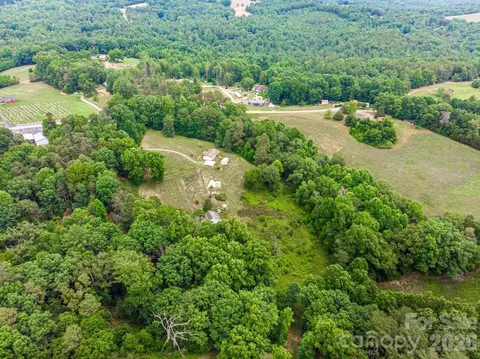 View/Area - 4510 Mount Hebron Ave, Connelly Springs, NC 28612 photo 3 of 3