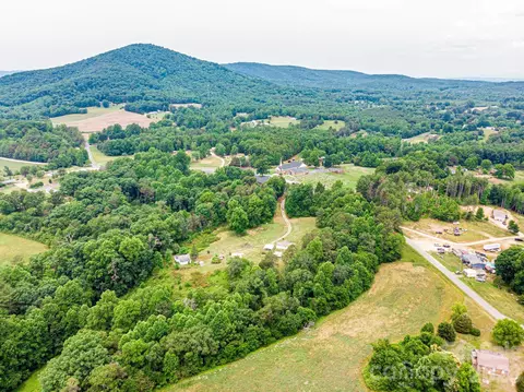 View/Area - 4510 Mount Hebron Ave, Connelly Springs, NC 28612 photo 1 of 3