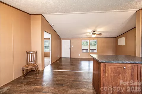Living - 4510 Mount Hebron Ave, Connelly Springs, NC 28612 photo 6 of 6