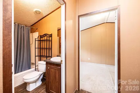 Entry Way - 4510 Mount Hebron Ave, Connelly Springs, NC 28612 photo 1 of 1