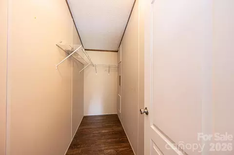 Other - 4510 Mount Hebron Ave, Connelly Springs, NC 28612 photo 3 of 8