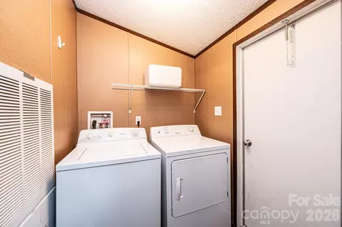 Other - 4510 Mount Hebron Ave, Connelly Springs, NC 28612 photo 4 of 8