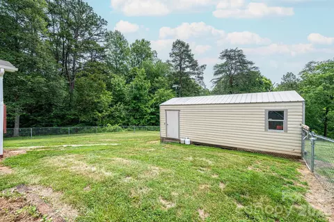 Other - 4510 Mount Hebron Ave, Connelly Springs, NC 28612 photo 8 of 8