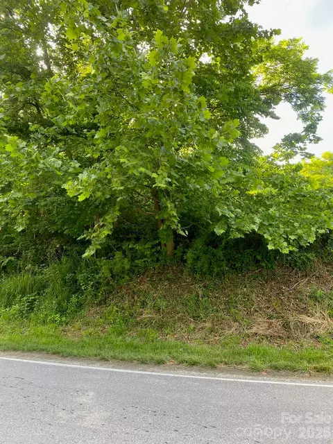 000 E Fork Rd, Marshall, NC 28753 photo 20