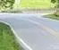 000 E Fork Rd, Marshall, NC 28753 photo 3