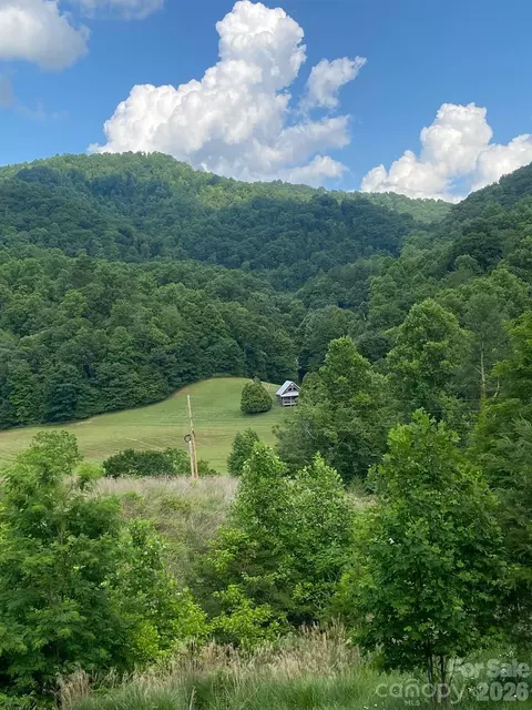 000 E Fork Rd, Marshall, NC 28753 photo 14
