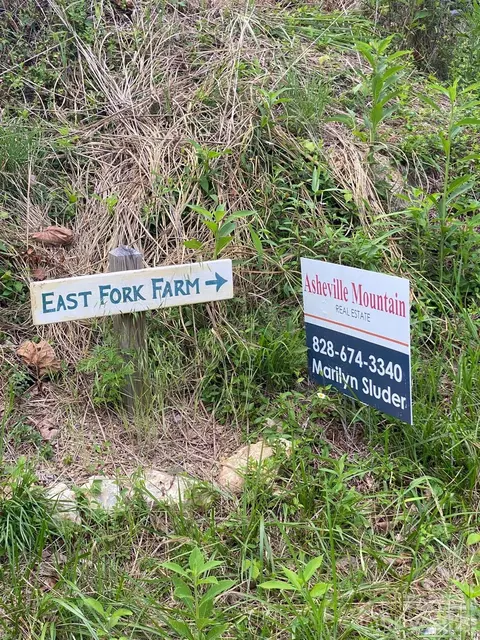 000 E Fork Rd, Marshall, NC 28753 photo 6