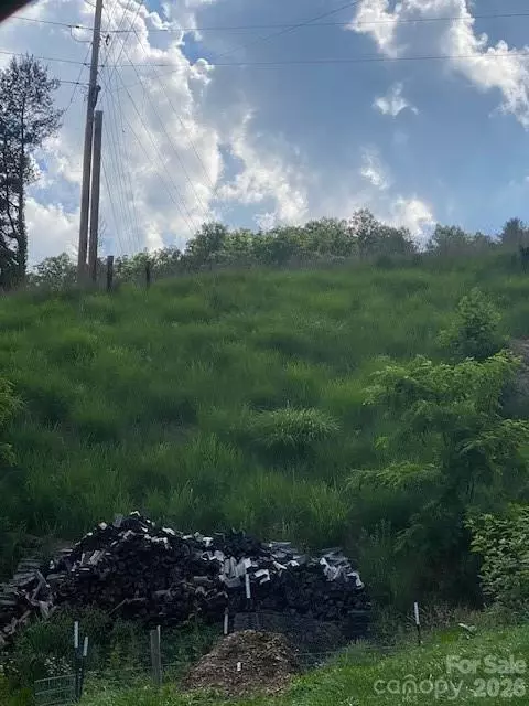 000 E Fork Rd, Marshall, NC 28753