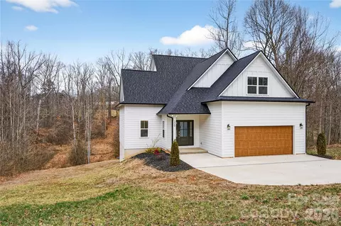 229 Shenandoah Loop, Troutman, NC 28166