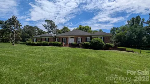 118 Hillside 3 Dr #3, Monroe, NC 28112