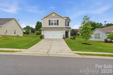 467 Belcaro Dr, Kings Mountain, NC 28086