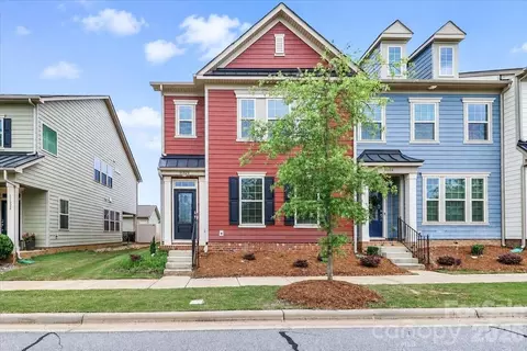 11320 Westbranch Pkwy, Davidson, NC 28036
