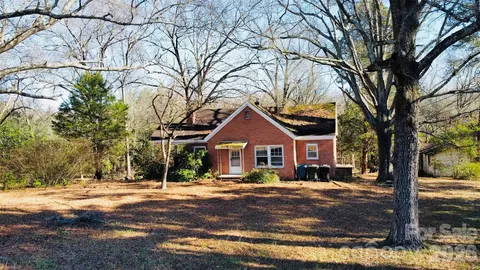 113 Stonecrest Sw Cir SW, Concord, NC 28027