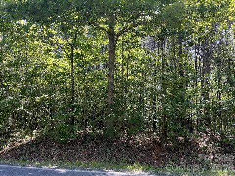 0 Rock Rd, Rutherfordton, NC 28139