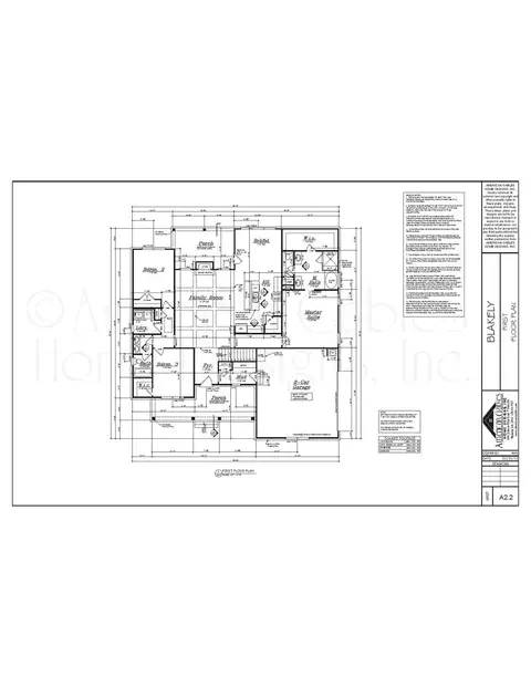 229 Houstons Hideaway Ct, Lexington, NC 27292