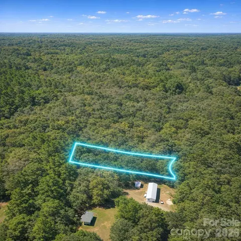 0 Twin Ln, Grover, NC 28073