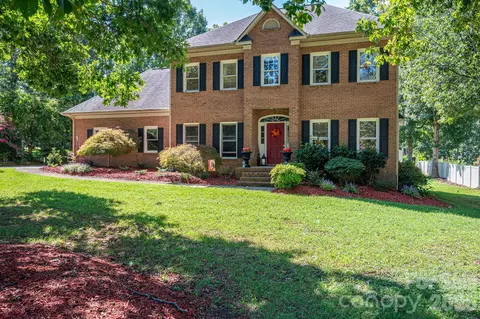 109 Nemans Cv, Cherryville, NC 28021