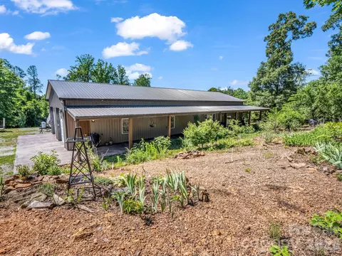 372 Horn Bottom Rd, Forest City, NC 28043