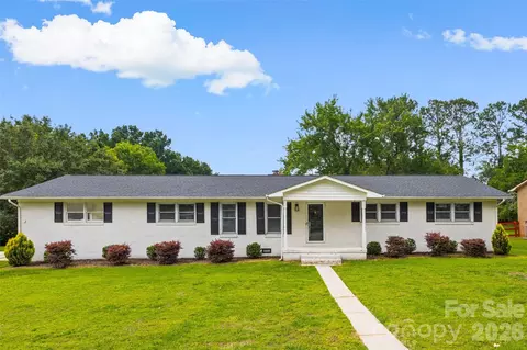 130 Briarwood Dr, Rock Hill, SC 29732