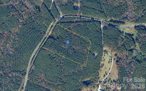 255 Beaver Dam Rd, Creedmoor, NC 27522