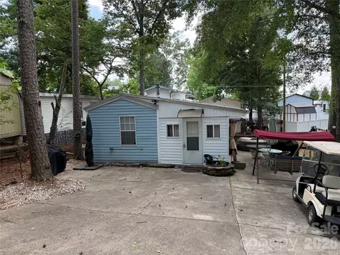 105107 River Ridge E169170 Trl #E169/170, Mount Gilead, NC 27306