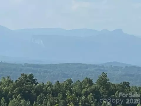253 Falls Creek Dr, Nebo, NC 28761