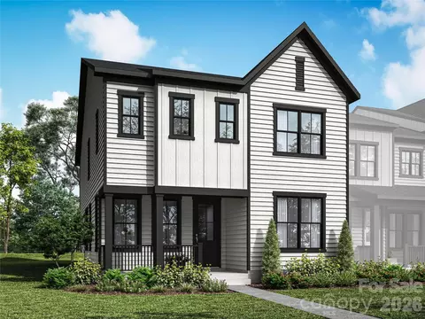 63 Seven Oaks Lndg, Belmont, NC 28012