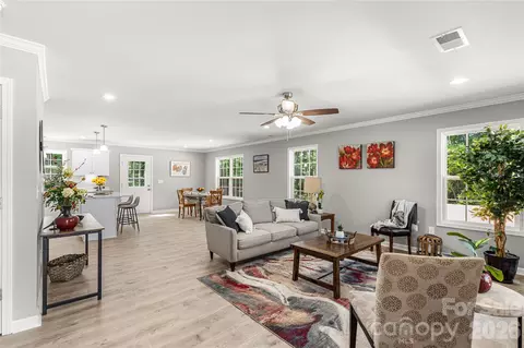 Living - 2489 Pineview Dr, Lancaster, SC 29720 photo 1 of 2