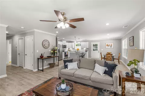 Other - 2489 Pineview Dr, Lancaster, SC 29720 photo 1 of 5