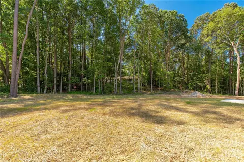 Exterior - 2489 Pineview Dr, Lancaster, SC 29720 photo 5 of 5