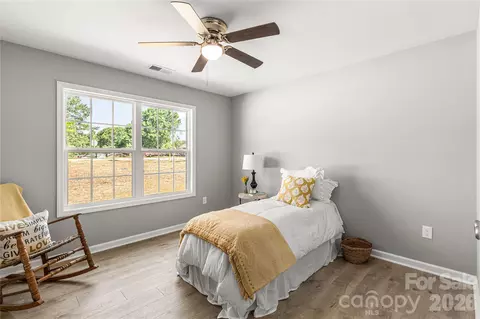 Bedroom - 2489 Pineview Dr, Lancaster, SC 29720 photo 1 of 2