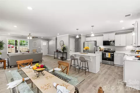 Other - 2489 Pineview Dr, Lancaster, SC 29720 photo 3 of 5