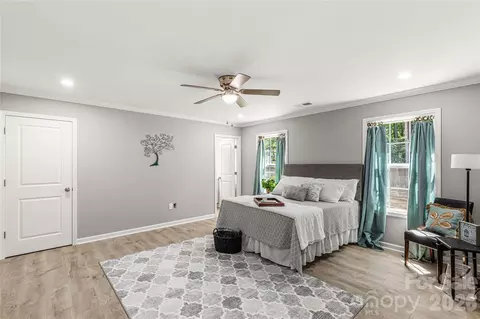 Other - 2489 Pineview Dr, Lancaster, SC 29720 photo 4 of 5