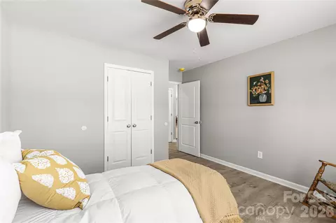 Other - 2489 Pineview Dr, Lancaster, SC 29720 photo 5 of 5