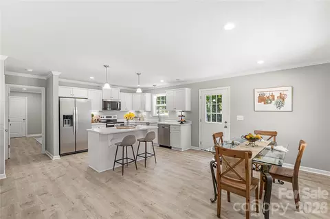 Other - 2489 Pineview Dr, Lancaster, SC 29720 photo 2 of 5
