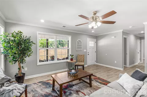 Living - 2489 Pineview Dr, Lancaster, SC 29720 photo 2 of 2