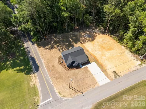 View/Area - 2489 Pineview Dr, Lancaster, SC 29720 photo 1 of 1