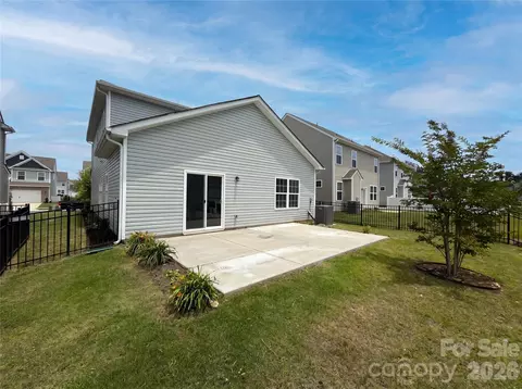 Other - 7725 Sea Turtle Way, Lancaster, SC 29720 photo 2 of 2
