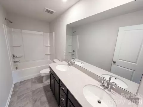 Bath - 7725 Sea Turtle Way, Lancaster, SC 29720 photo 1 of 2