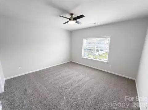 Bedroom - 7725 Sea Turtle Way, Lancaster, SC 29720 photo 1 of 4