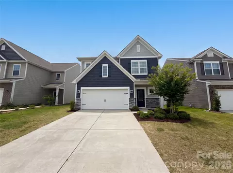 7725 Sea Turtle Way, Lancaster, SC 29720
